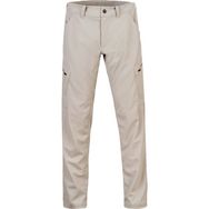 Hannah Nate Gri Erkek Outdoor Pantolon