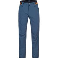Hannah Niguel II Mavi Erkek Outdoor Pantolon