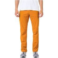 Hannah Niguel II Turuncu Erkek Outdoor Pantolon