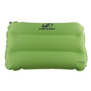 Hannah Pillow Comfort Outdoor Şişme Yastık