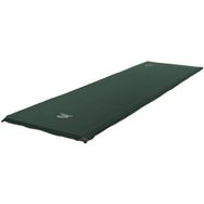 Hannah Rest 2,5 Outdoor Şişme Mat