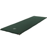 Hannah Rest Mat Green 2.5 Şişme