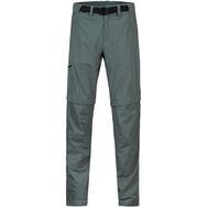 Hannah Roland Dark Forest Dark Forest Koyu Mavi Convertible Erkek Outdoor Pantolon