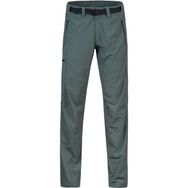 Hannah Rowdy Gri Erkek Outdoor Pantolon