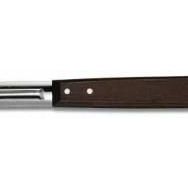 Hannah Scout 120 -9C Wide Uyku Tulumu