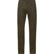 Hannah Weid Koyu Yeşil Erkek Outdoor Pantolon