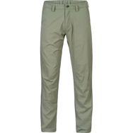 Hannah Weid Yeşil Erkek Outdoor Pantolon