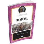 Hannibal- Ali Murat Seymen
