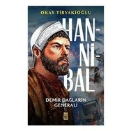 Hannibal - Okay Tiryakioğlu