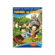 Hansel ve Gretel - Kolektif