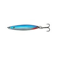 Hansen Fight Sd 7.6 cm 15 gr Turna Levrek Lüfer Olta Kaşığı