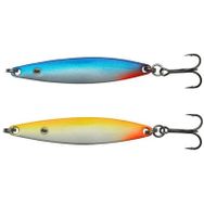 Hansen Fight Sd 7.6 cm 18 gr Turna Levrek Lufer Olta Kaşığı