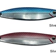 Hansen Pilgrim Yeni 7.8 cm 22 gr Kaşık
