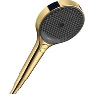 Hansgrohe 130 3 Jet 26864990 Rainfinity El Duşu