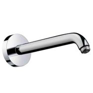 Hansgrohe 23 cm Duş Dirseği