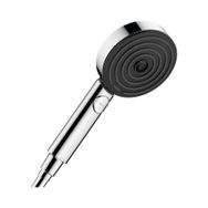 Hansgrohe 24110000 Pulsify Select S Krom Duş Başlığı