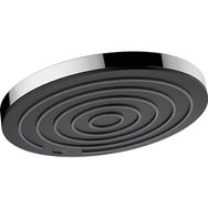 Hansgrohe 24141000 Pulsify S 260 1 Jet Ecosmart Tepe Duşu