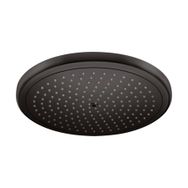 Hansgrohe 26221670 280 1 Jet Ecosmart 9 Lt/Dk Croma Tepe Duşu