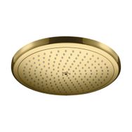 Hansgrohe 26221990 280 1 Jet Ecosmart 9 Lt/Dk Croma Tepe Duşu