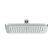 Hansgrohe 26257000 Croma Krom 280 1 Jet E Tepe Duşu