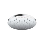 Hansgrohe 26271000 Vernis Blend 200 Krom Tepe Duşu