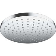 Hansgrohe 26271000 Vernis Blend 200 Krom Tepe Duşu