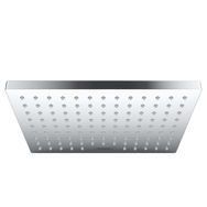 Hansgrohe 26281000 Vernis Shape 230 Krom Tepe Duşu