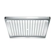 Hansgrohe 26727000 240 1 Jet, Ecosmart, 9 Lt/Dk Crometta E Tepe Duşu