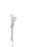 Hansgrohe 26803400 Croma Select S Vario Krom Duş Başlığı