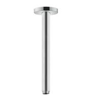 Hansgrohe 27389000 S 300 mm Tavan Bağlantısı