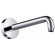 Hansgrohe 27412000 Fıskiye Kolunu