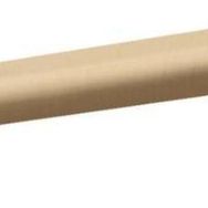 Hansgrohe 27413140 389 mm Bronz Tepe Duş Dirseği