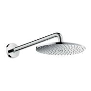 Hansgrohe 27607000 Krom S 240 1 Jet Raindance Tepe Duşu