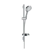 Hansgrohe 27654000 HG Raindance 120 RD Sel S Duş Seti