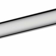 Hansgrohe 27809000 Vernis Blend Krom 24 cm Duş Dirseği