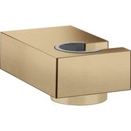 Hansgrohe 28387140 HG Porter E Duş Askısı