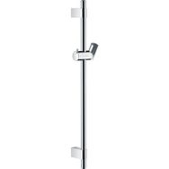 Hansgrohe 28662000 Unica S Puro Reno 72 cm Duş Barı