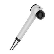 Hansgrohe 28787640 Zebra 2 Jet Çocuk El Duşu