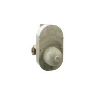 Hansgrohe 31741180 İç Set Tek Kollu Ankastre Montaj Banyo Bataryası