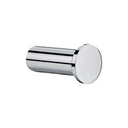 Hansgrohe 41711000 Logis Universal Banyo Askısı