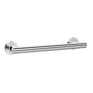 Hansgrohe 41713000 Logis Universal Banyo Tutamak