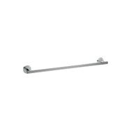 Hansgrohe 41716000 Universal Logis Banyo Havluluk