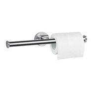 Hansgrohe 41717000 Tuvalet Kağıtlığı