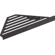 Hansgrohe 41741670 AddStoris Köşe Süngerlik