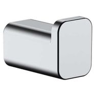 Hansgrohe 41742000 Add Storis Krom Tekli Askı