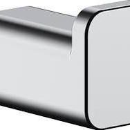 Hansgrohe 41742000 AddStoris Tekli Askı