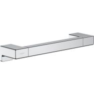 Hansgrohe 41744000 Add Storis Krom Tutunma Barı