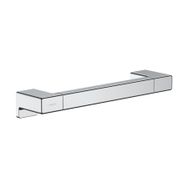 Hansgrohe 41744000 AddStoris Tutunma Barı
