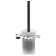 Hansgrohe 41752000 Krom Add Storis Klozet Fırçası