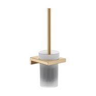 Hansgrohe 41752140 Addstoris Tuvalet Fırçası Tutacağı